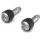 DJI Control Sticks for Air 2S/Mavic Air 2/Mini 2 Remote Controller (Pair) (CP.MA.00000257.01)