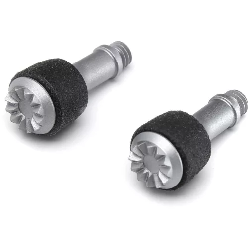 DJI Control Sticks for Air 2S/Mavic Air 2/Mini 2 Remote Controller (Pair) (CP.MA.00000257.01)