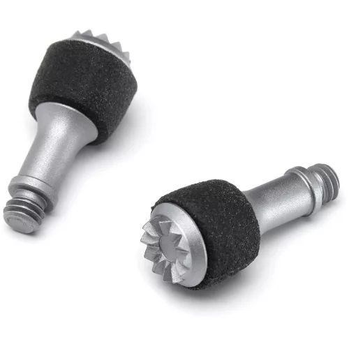 DJI Control Sticks for Air 2S/Mavic Air 2/Mini 2 Remote Controller (Pair) (CP.MA.00000257.01)
