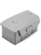 DJI Mavic Air 2 & Air 2S Intelligent Flight Battery (CP.MA.00000268.01)