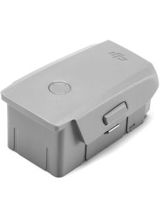   DJI Mavic Air 2 & Air 2S Intelligent Flight Battery (CP.MA.00000268.01)