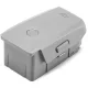 DJI Mavic Air 2 & Air 2S Intelligent Flight Battery (CP.MA.00000268.01)