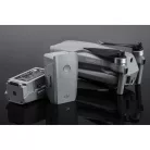 DJI Mavic Air 2 & Air 2S Intelligent Flight Battery (CP.MA.00000268.01)