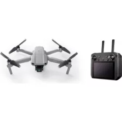   Mavic Air 2 Fly More Combo (DJI Smart Controller) (CP.MA.00000289.01)