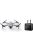 Mavic Air 2 Fly More Combo (DJI Smart Controller) (CP.MA.00000289.01)