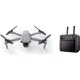 Mavic Air 2 Fly More Combo (DJI Smart Controller) (CP.MA.00000289.01)