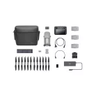 Mavic Air 2 Fly More Combo (DJI Smart Controller) (CP.MA.00000289.01)