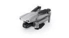 Mavic Air 2 Fly More Combo (DJI Smart Controller) (CP.MA.00000289.01)