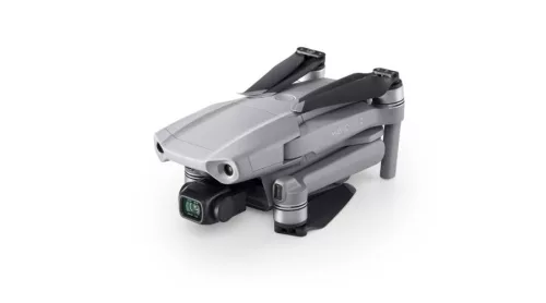 Mavic Air 2 Fly More Combo (DJI Smart Controller) (CP.MA.00000289.01)