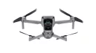 Mavic Air 2 Fly More Combo (DJI Smart Controller) (CP.MA.00000289.01)