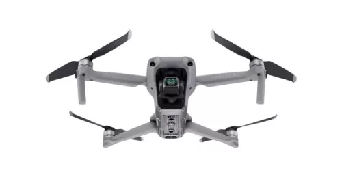 Mavic Air 2 Fly More Combo (DJI Smart Controller) (CP.MA.00000289.01)