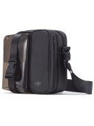 DJI Mini Bag + for Mavic Mini/Mini 2 (Black) (CP.MA.00000294.01)