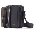 DJI Mini Bag + for Mavic Mini/Mini 2 (Black) (CP.MA.00000294.01)