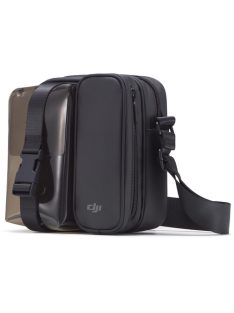   DJI Mini Bag + for Mavic Mini/Mini 2 (Black) (CP.MA.00000294.01)