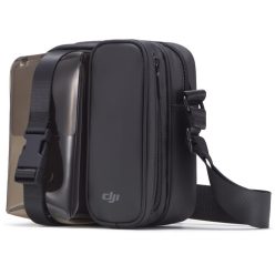   DJI Mini Bag + for Mavic Mini/Mini 2 (Black) (CP.MA.00000294.01)