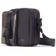 DJI Mini Bag + for Mavic Mini/Mini 2 (Black) (CP.MA.00000294.01)