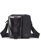 DJI Mini Bag+ for Mavic Mini/Mini 2 (Black)