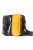 DJI Mini Bag + for Mavic Mini/Mini 2 (Black & Yellow)