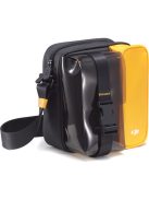 DJI Mini Bag+ for Mavic Mini/Mini 2 (Black & Yellow)