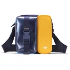 DJI Mini Bag + for Mavic Mini/Mini 2 (Blue & Yellow) (CP.MA.00000296.01)