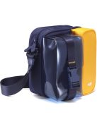 DJI Mini Bag+ for Mavic Mini/Mini 2 (Blue & Yellow)