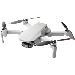 DJI Mini 2 Fly More Combo (CP.MA.00000307.07)