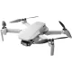 DJI Mini 2 Fly More Combo (CP.MA.00000307.07)