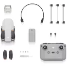 DJI Mini 2 (CP.MA.00000312.11)