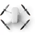 DJI Mini 2 (CP.MA.00000312.11)