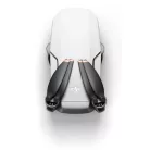 DJI Mini 2 (CP.MA.00000312.11)