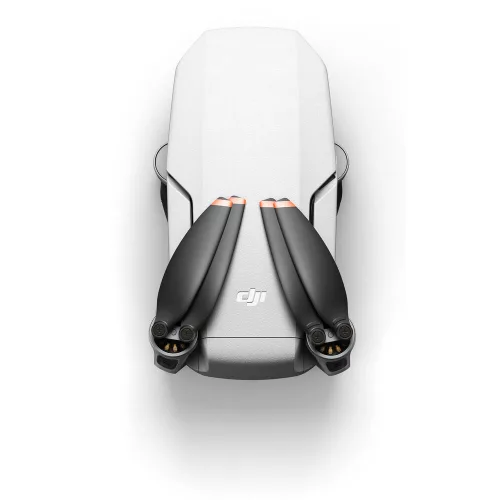 DJI Mini 2 (CP.MA.00000312.11)