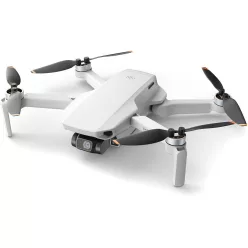 DJI Mini SE (CP.MA.00000322.01)