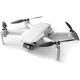 DJI Mini SE (CP.MA.00000322.01)