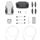 DJI Mini SE (CP.MA.00000322.01)