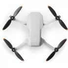 DJI Mini SE (CP.MA.00000322.01)