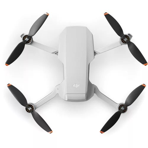 DJI Mini SE (CP.MA.00000322.01)