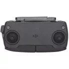 DJI Mini SE (CP.MA.00000322.01)