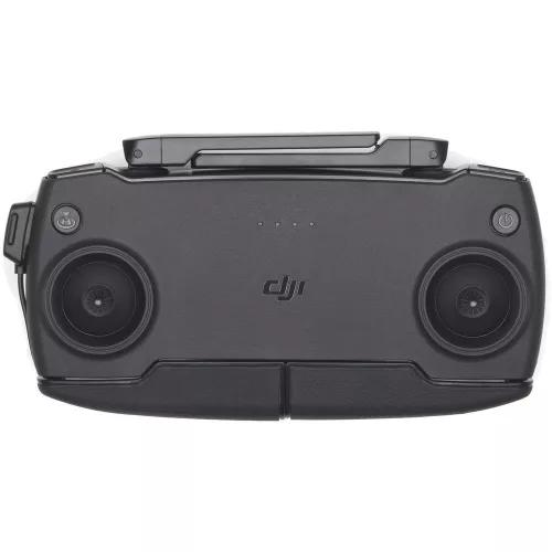 DJI Mini SE (CP.MA.00000322.01)
