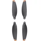 DJI Mini SE (CP.MA.00000322.01)