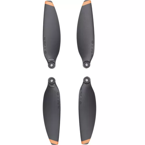 DJI Mini SE (CP.MA.00000322.01)