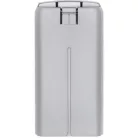 DJI Mini SE (CP.MA.00000322.01)