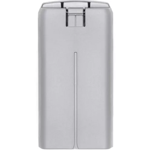 DJI Mini SE (CP.MA.00000322.01)