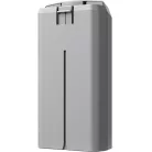 DJI Mini 2 Intelligent Flight Battery (2.250mAh) (CP.MA.00000326.01)