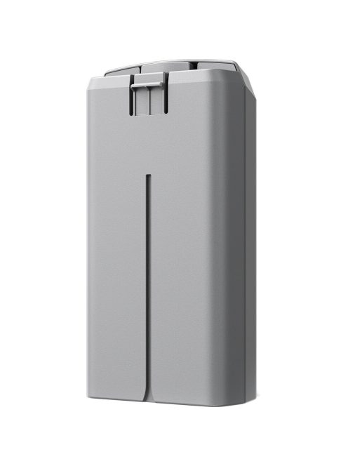 DJI Mini 2 Intelligent Flight Battery (2.250mAh) (CP.MA.00000326.01)