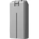 DJI Mini 2 Intelligent Flight Battery (2.250mAh) (CP.MA.00000326.01)