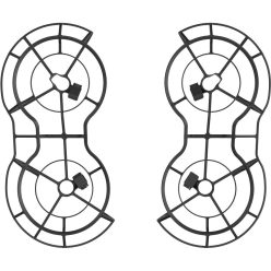 DJI Mini 2 360° Propeller Guard (CP.MA.00000327.01)