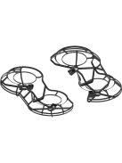 DJI 360° Propeller Guard (for Mini 2) (CP.MA.00000327.01)