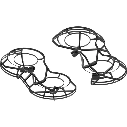 DJI Mini 2 360° Propeller Guard (CP.MA.00000327.01)
