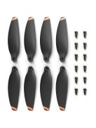 DJI Mini 2 propeller (2 pair) (CP.MA.00000329.01)