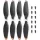DJI Mini 2 propeller (2 pair) (CP.MA.00000329.01)